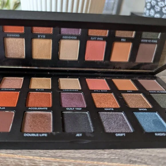 Born To Run - Picture 3 of 5